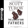 The Laws of Our F...