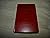 The Holy Bible: Containing the Old and New Testaments With the Apocryphal/Deuterocanonical Books : New Revised Standard Version