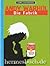 Comic Biographie [...]