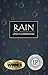 Rain by Leigh K Cunningham (2011-04-06)