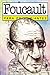 Michel Foucault para principiantes / Michael Foucault for Beginners (Spanish Edition) by Lydia Alix Fillingham (2006-04-30)