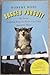 Dogged Pursuit - My Year of Competing Dusty, the World's Least Likely Agility Dog by Robert Rodi (January 1, 2009) Paperback