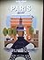 Lonely Planet Paris Limited Edition (Travel Guide) by Lonely Planet (17-May-2013) Paperback