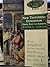 New Testament Exposition: From Text to Sermon (Biblical & Theological Classics Library) by Walter L. Liefeld (1995-06-23)