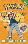 Pokémon - The Ora...