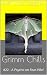 Grimm Chills : #22 - A Psyc...