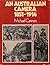 An Australian Camera, 1851 - 1914