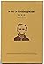 Poe by Seymour Adelman