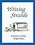 Writing Strands: Evaluating Writing (Writing Strands Ser) by Dave Marks (2007-03-01)