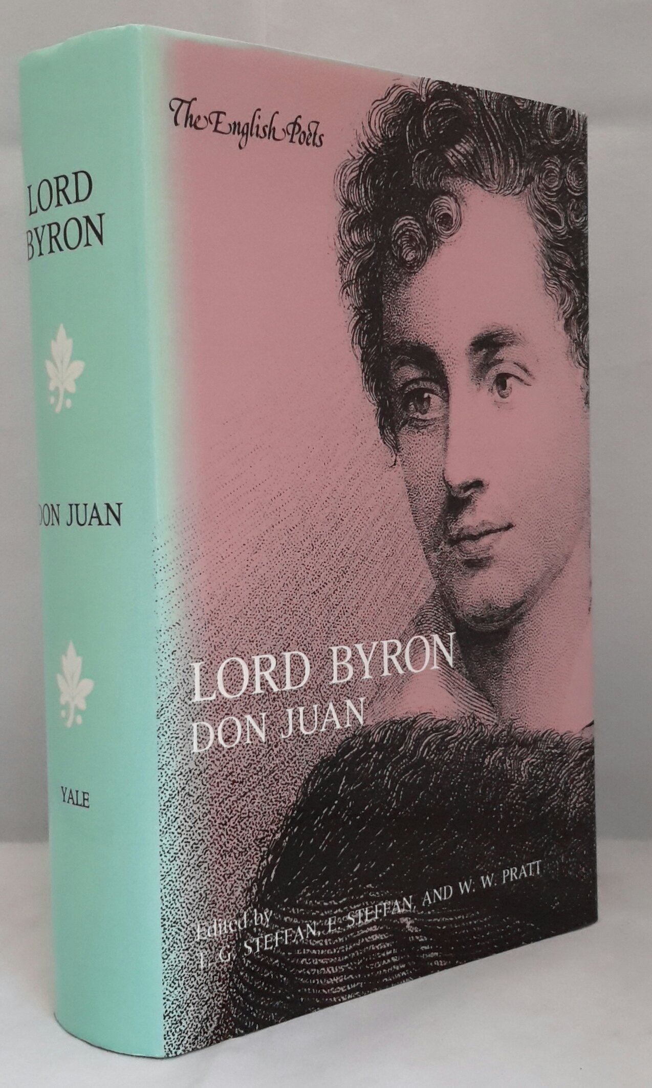 Don Juan