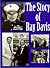 The Story of Ray Davis: Gen...