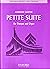 Petite Suite
