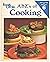 ABZ's of Cooking Volume 6-H...
