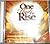 One Had to Rise Listening CD