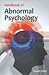 Handbook Of Abnormal Psycho...