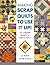 Making Scrap Quilts to Use It Up [Paperback] [2003] (Author) Lynne Edwards