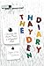 The Hayden Diary: Chasing The Prom From A Hospital Bed