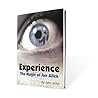 Experience: The Magic of Jon Allen by John Lovick Experience: The Magic of Jon Allen by John Lovick
