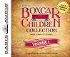 Boxcar Children V...