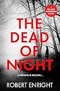 The Dead Of Night