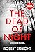The Dead Of Night (DS Jack ...