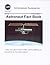 NASA: Astronaut Fact Book