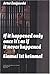 Artur Zmijewski: If It Happened Only Once It's As If It Never Happened (English and German Edition) by Sebastian Cichocki (2005-08-15)