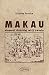 Makau. Element chińskiej wi...