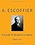 Escoffier: A Guide To Modern Cookery: Edition I of II by Auguste Escoffier (2015-10-27)