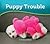 Puppy Trouble