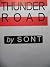 Thunder Road