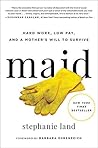 Maid: Hard Work, ...