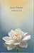 Sweet Mother: Luminous Notes