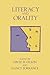 [(Literacy and Orality )] [Author: David R. Olson] [Nov-2004]
