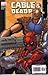 Cable & Deadpool, #23 (Comic Book)