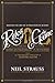 Rules of the Game by Neil Strauss (2009-10-27)