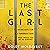 The Last Girl by Goldy Moldavsky