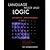 Language, Proof and Logic - Textbook Only by Jon Barwise (1999-05-03)