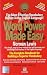 Word Power Made Easy - over 700 pages by Norman Lewis Word Power Made Easy - over 700 pages by Norman Lewis
