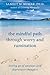 The Mindful Path Through Worry and Rumination: Letting Go of Anxious and Depressive Thoughts by Sameet M Kumar PhD (16-Oct-2009) Paperback