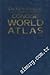 Concise World Atlas