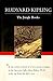The Jungle Books