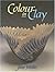 Colour in Clay by Jane Waller (1998-11-01)