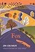 Fox (Encounters in the Wild) by Jim Crumley (2014-11-20)