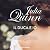 Il duca e io by Julia Quinn Il duca e io by Julia Quinn