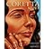 [(Coretta Scott )] [Author: Ntozake Shange] [Jan-2012]