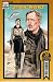 Star Wars #20 Chris Lucasfilm 50th Var