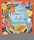 Count Down to Fall [Hardcover] [2009] (Author) Fran Hawk, Sherry Neidigh