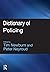 Dictionary of Policing