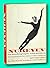 Vtg Rudolf Nureyev; Richard...